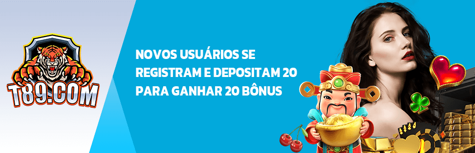 como fazer pra entra em.jogo de apostas onlines bets1